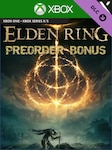 Elden Ring - Preorder Bonus Xbox Series X/S Xbox Live Clave GLOBAL