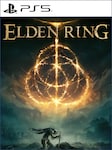 Elden Ring PS5 PSN Account GLOBAL