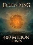 Elden Ring Runes 400M PC Elden Ring Runes Player Trade GLOBAL