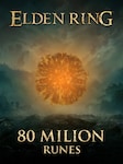 Elden Ring Runes 80M Xbox Series X/S Elden Ring Runes Player Trade GLOBAL