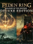 Elden Ring Shadow of the Erdtree Deluxe Edition PC Steam Key EUROPE