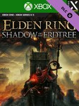 ELDEN RING Shadow of the Erdtree (Xbox Series X/S) - Xbox Live Cheie - STATELE UNITE Xbox Live Key UNITED STATES