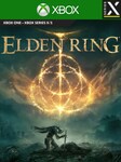 Elden Ring (Xbox Series X/S) - Xbox Live Schlüssel - VEREINIGTE STAATEN VON AMERIKA Xbox Live Key UNITED STATES