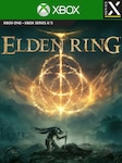 Elden Ring Xbox Series X/S Xbox Live Compte GLOBAL