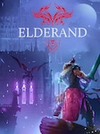 Elderand PC Steam Chiave GLOBALE