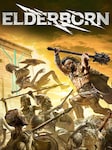 ELDERBORN (PC) - Steam Key - GLOBAL Steam Key GLOBAL