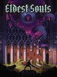 Eldest Souls PC Steam Key GLOBAL