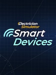 Electrician Simulator: Smart Devices (PC) - Steam Klucz - GLOBALNY Steam Key GLOBAL