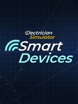 Electrician Simulator: Smart Devices PC Steam Klucz GLOBALNY