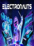 Electronauts PC Steam Key GLOBAL
