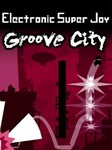 Electronic Super Joy: Groove City PC Steam Key GLOBAL