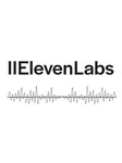 Eleven Labs Creator Plan | Trial 1 an - Eleven Labs Link de activare - GLOBAL Eleven Labs Activation Link GLOBAL