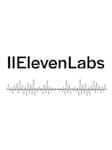 Eleven Labs Creator Plan | Trial 1 Jahr - Eleven Labs Aktivierungslink - GLOBAL Eleven Labs Activation Link GLOBAL