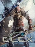 ELEX PC Steam Key GLOBAL