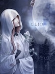 Elin PC Steam Konto GLOBALNY