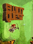 Elliot Quest PC Steam Key GLOBAL