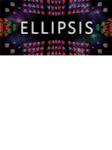 Ellipsis PC Steam Key GLOBAL