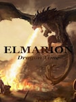 Elmarion: Dragon time PC Steam Regalo GLOBAL