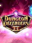 Elven Legacy: Magic PC Steam Key GLOBAL