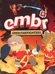Embr PC Steam Key GLOBAL