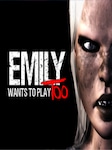 Emily Wants to Play Too Xbox Live Xbox One Key EUROPE Xbox Live Key EUROPE