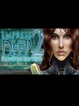 Empress Of The Deep 2: Song Of The Blue Whale PC Steam Key GLOBAL