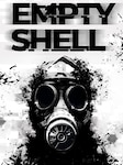 Empty Shell PC Steam Key GLOBAL