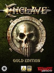 Enclave Gold Edition PC Steam Key GLOBAL