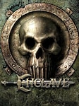 Enclave PC Steam Key GLOBAL