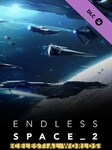 Endless Space 2 - Celestial Worlds (PC) - Steam Schlüssel - GLOBAL Steam Key GLOBAL