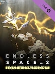 Endless Space 2 - Lost Symphony PC Steam Key GLOBAL