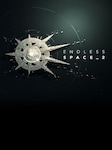 ENDLESS SPACE 2 - STARTER PACK - Steam Klucz GLOBALNY - ) ( Steam Key GLOBAL