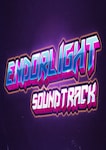 Endorlight - Soundtrack Steam Gift GLOBAL Steam Dárek GLOBÁLNÍ