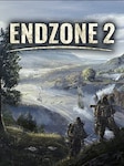 Endzone 2 (PC) - Steam Account - GLOBAL Steam Account GLOBAL