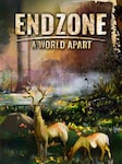 Endzone - A World Apart PC Steam Key GLOBAL