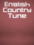 English Country Tune PC Steam Key GLOBAL