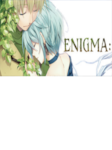 ENIGMA: PC Steam Key GLOBAL