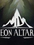 Eon Altar: Season 1 Pass PC Steam Schlüssel GLOBAL