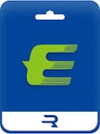 Epay Gift Card 20 USD by Rewarble Key GLOBAL