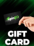 epinko Gift Card 500 TRY epinko.com Schlüssel GLOBAL