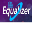 Equalizer PC Steam Key GLOBAL