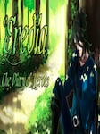 Eredia: The Diary of Heroes PC Steam Key GLOBAL