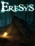 Eresys PC Steam Key GLOBAL