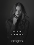 Erogen.ai Silver 3 Months Key Erogen.ai GLOBAL