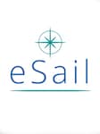 eSail - Sailing Simulator Steam Gift EUROPE Steam Gift EUROPE