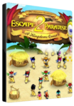 Escape From Paradise 2 Steam Gift GLOBAL Steam Gift GLOBAL