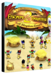 Escape From Paradise 2 Steam Regalo GLOBAL Steam Gift GLOBAL