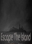 Escape The Island PC Steam Klucz GLOBALNY