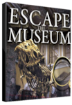 Escape The Museum PC Steam Key GLOBAL