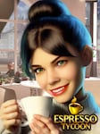 Espresso Tycoon PC Steam Key GLOBAL